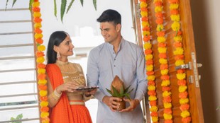 Vastu Tips, Vast Shastra, Vastu tips for new home, New house Vastu rules, Vastu dos and don’ts for home, Vastu shastra for new house, Home entry Vastu tips, Moving into new home Vastu advice, Vastu for happiness and prosperity in new home, Vastu tips for positive energy in home, naye ghar ke liye vastu tips, vastu rules for house, नए घर का वास्तु, वास्तु टिप्स, मुख्य द्वार की दिशा, सीढ़ियों की दिशा, किचन की दिशा, new home vastu tips in hindi, vastu rules for new home, house entrance vastu, Vastu Shastra For New Home