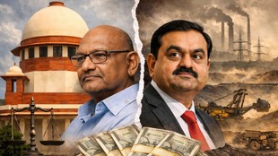 Vedanta Case Explained, Vedanta, adani,