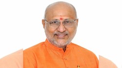 रामनाथ गोयनका पुरस्कार: बेहतरीन खोजी और प्रभावशाली रिपोर्टिंग को मिलेगा सम्मान, उपराष्ट्रपति आज करेंगे सम्मानित