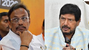 Maharashtra Rajya Sabha election, BJP candidates Maharashtra