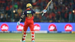 कोहली को ऐसे ही नहीं कहा जाता रन मशीन, IPL की 10 में से 6 टीमों के खिलाफ उनके नाम सबसे ज्यादा रन