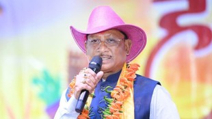 Chhattisgarh Freedom of Religion Bill 2026 Passed know About Strict Rules on Punishment and Fines in New Law
