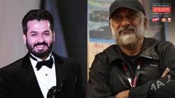 ‘पूरे सिस्टम के प्रति सतर्क रहें’, विवेक अग्निहोत्री ने ‘धुरंधर 2’ डायरेक्टर आदित्य धर को दिया सुझाव, बोले- आप होशियार हैं…