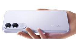 7000mAh बड़ी बैटरी और 512GB रैम के साथ लॉन्च हुआ Vivo V70 FE स्मार्टफोन, जानें कीमत