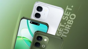 VivoT5x 5G, VivoT5x 5G Price, VivoT5x 5G Features