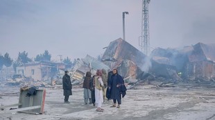 War Situation in World News | latest news | hindi news