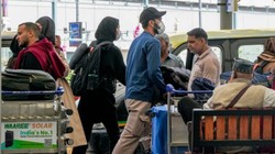 पश्चिम एशिया के युद्ध ने मध्य प्रदेश के इत्र कारोबार की कमर तोड़ी, रद्द हुए निर्यात ऑर्डर