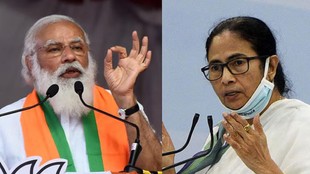 Droupadi Murmu protocol row, Bengal tribal seats politics, TMC vs BJP West Bengal, Droupadi Murmu controversy Bengal, ST seats West Bengal politics, Bengal political battle tribal vote,
