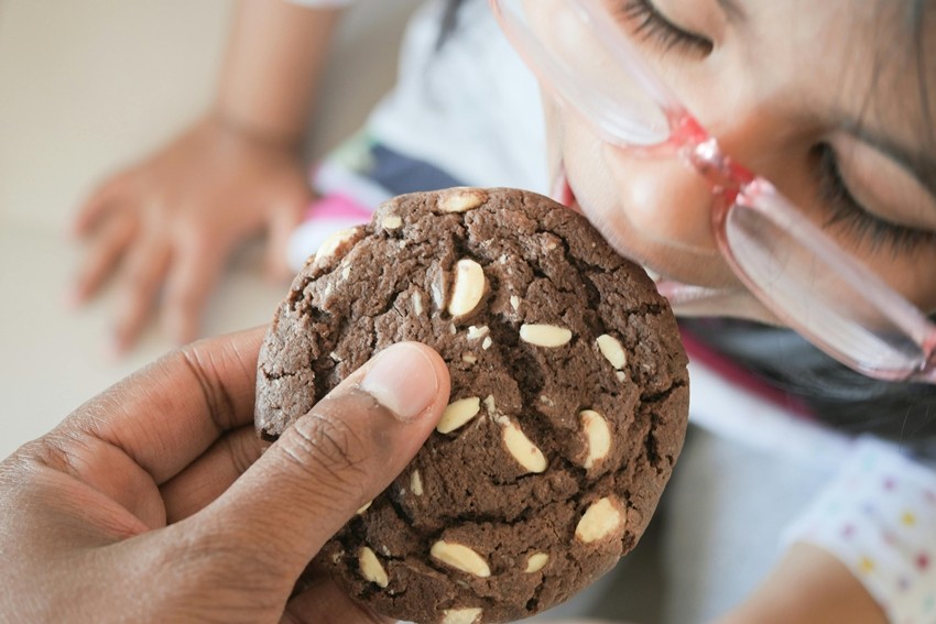 What Your Favorite Cravings Reveal About Your Personality