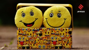 What Your Feelings Are Secretly Doing to Your Body Will Shock You