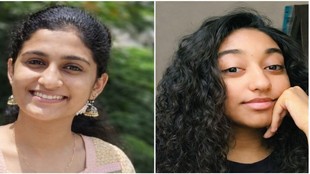 covid vaccine| covid vaccine side effect| supreme court