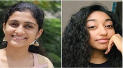 बेटियों को खोया, न्याय के लिए लड़े, कोविड वैक्सीन दुष्प्रभाव मामले में सुप्रीम कोर्ट पहुंचे दो परिवार