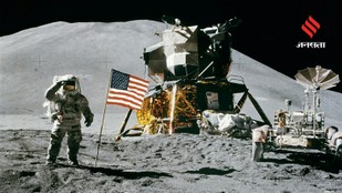 Why Reaching Mars Is Much Harder Than Landing on the Moon