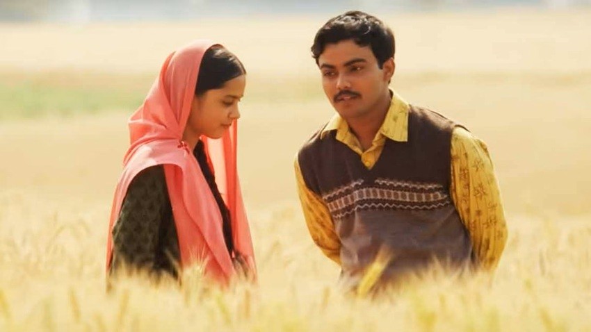 Women Centric Hindi Movies