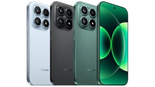 Xiaomi 17, Xiaomi 17 Price in India, Xiaomi 17 India Launch