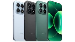 Xiaomi 17: 6300mAh बैटरी, 512GB स्टोरेज और ट्रिपल रियर कैमरे वाले शाओमी फोन की भारत में एंट्री, जानें कीमत