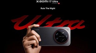 Xiaomi 17 Ultra, Xiaomi 17 Ultra Price in India, Xiaomi 17 Ultra India Launch