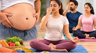 Pranayama benefits, प्राणायाम के फायदे, 4 pranayama for health, Yoga breathing exercises, योग प्राणायाम के फायदे, Bhastrika pranayama benefits,भस्त्रिका प्राणायाम के फायदे, Kapalbhati pranayama benefits