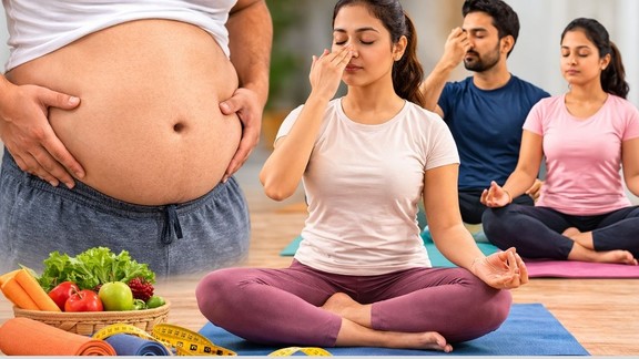 Pranayama benefits, प्राणायाम के फायदे, 4 pranayama for health, Yoga breathing exercises, योग प्राणायाम के फायदे, Bhastrika pranayama benefits,भस्त्रिका प्राणायाम के फायदे, Kapalbhati pranayama benefits