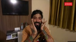 यूट्यूबर अनुराग डोभाल ने शेयर किया मानसिक तनाव, वीडियो में रोते हुए माता-पिता को लेकर कही ये बातें