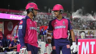 Pujara says most destructive opening pair of IPL, Most dengerous opening pair of IPL, Cheteshwar Pujara