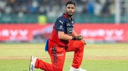 आईपीएल 2026 में नहीं खेलेंगे यश दयाल, लेकिन आरसीबी ने नहीं खत्म किया तेज गेंदबाज का करार