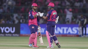rr vs csk, csk vs rr, Rajasthan Royals vs Chennai Super Kings, Chennai Suepr Kings vs Rajasthan Royals, IPL, IPL 2026, Indian Premier League, Srikkanth, K Srikkanth