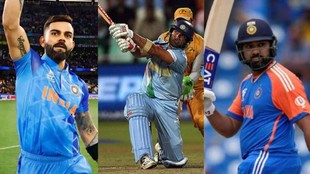 fastest odi hundred for India, fastest one day hundred for india, top 10 indian batsman fastest hundred in ODI
