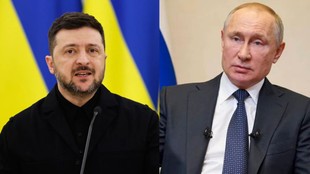 Zelensky US sanctions Russian oil, Russian oil, US temporary sanctions relief, energy prices sanctions Russia