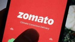Zomato से खाना मंगाना हुआ महंगा: प्लेटफॉर्म फीस बढ़ी, जानें अब हर ऑर्डर पर कितना बढ़ा खर्चा