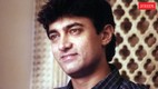 Aamir khan