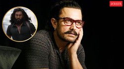 ‘धुरंधर’ नहीं देखी, ‘धुरंधर 2’ भी मिस: रणवीर सिंह स्टारर पर आमिर खान बोले- सिर्फ तारीफ ही सुन रहा हूं