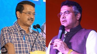 arvind kejriwal, delhi assembly, delhi news, bjp aap