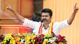 actor vijay, tamil nadu,tamil nadu election