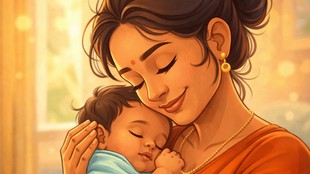 adoption, supreme court