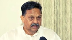 ‘टिकट बेचने के लिए नाम उछाले जाते हैं’, धुरंधर में अतीक के कथित किरदार पर भड़के सपा सांसद अफजल अंसारी