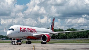 Domestic Airfare Caps Withdrawn, Ministry of Civil Aviation,
