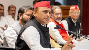 Akhilesh Yadav Dadri rally, Mihir Bhoj controversy,