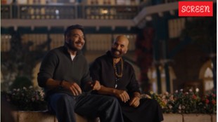 akshay kumar bald look