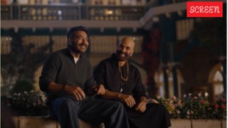 akshay kumar bald look