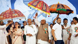 all party meeting | latest news | hindi news |