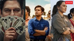 Prime Video 2026 Release Slate: ‘पंचायत 5’ और VVAN समेत अमेजन प्राइम वीडियो ने किया 55 नई सीरीज और फिल्मों का ऐलान