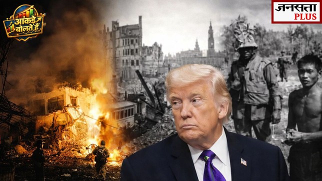 iran israel war, iran war, america military spending