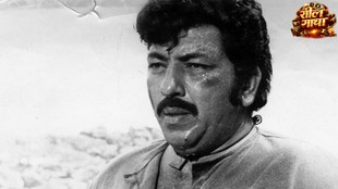 amjad khan
