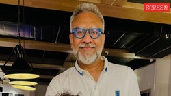 ‘हिम्मत के लिए कोई फिल्टर नहीं होता’, शाहरुख और सलमान खान पर निशाना साधने के बाद अनुभव सिन्हा ने तोड़ी चुप्पी, बोले- मैं गुस्से में था