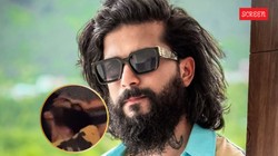 ‘आप सब प्रार्थना करें’, अनुराग डोभाल की तबीयत फिर बिगड़ी, मैनेजर ने बताया फेफड़ों में भी आई चोट