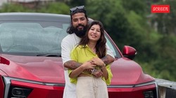 UK07 Rider Net Worth: जानें कितने अमीर हैं अनुराग डोभाल, करोड़ों में होती है कमाई