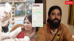 anurag dobhal, ritika chauhan