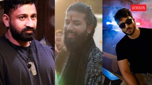 Anurag Dobhal Attempt Suicide