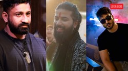 अनुराग डोभाल के सुसाइड करने की कोशिश पर फूटा रजत दलाल का गुस्सा, प्रिंस नरूला-अली गोनी का रिएक्शन भी आया सामने